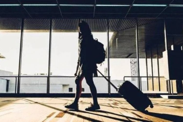 Türkiye'ye göç edenlerin sayısı azaldı!