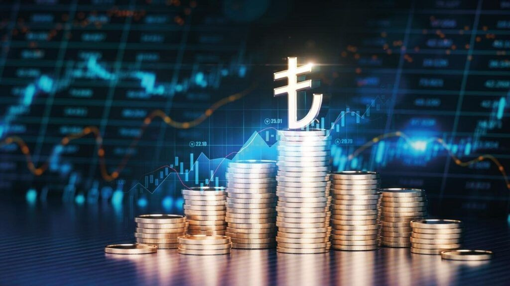 10 şirket temettü kararını duyurdu! Lot başı kaç TL ödenecek? Ödeme tarihleri belli oldu