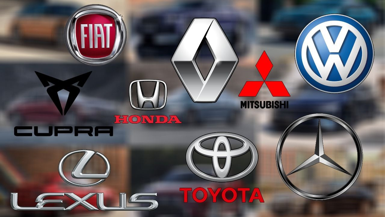 Dünyanın en konforlu 20 otomobili ; Uçak konforunda yolculuk yapıyorsunuz